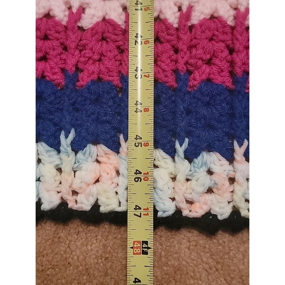 Handmade this vintage